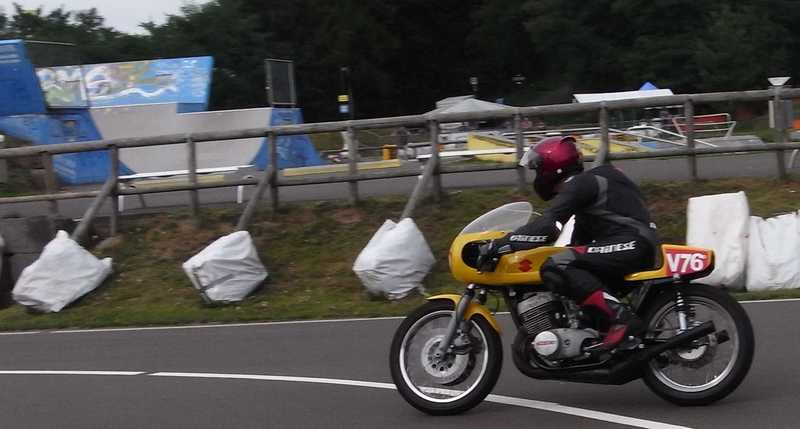stwRIMG0026.jpg