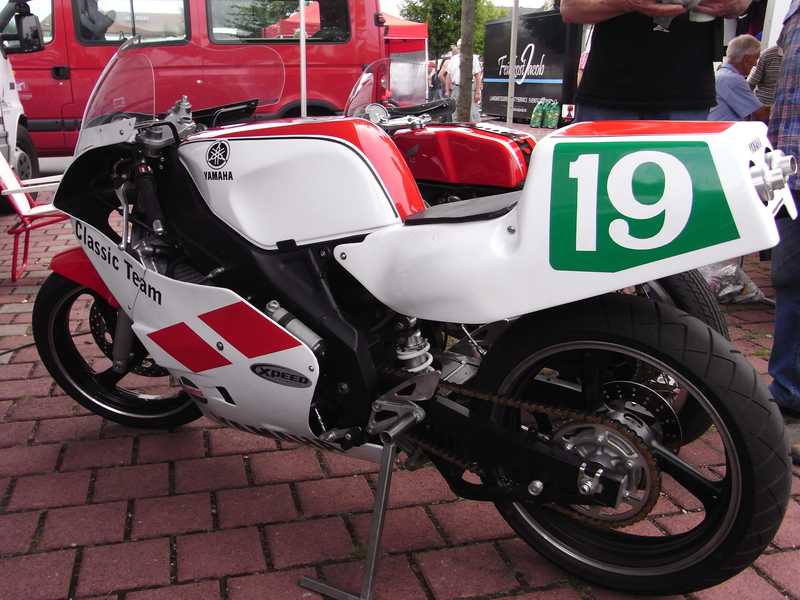 stwRIMG0062.jpg