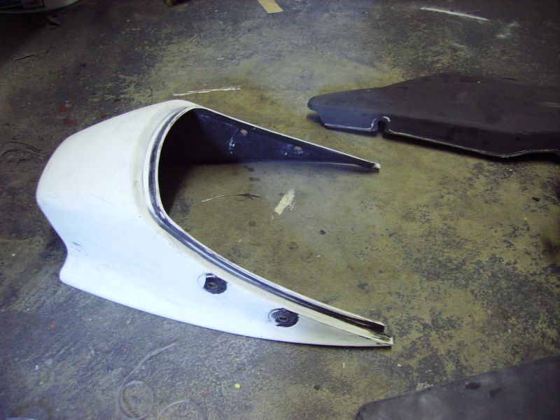PICT6025.jpg