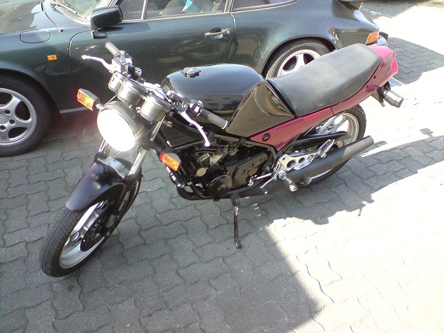 DSC03035sm.jpg