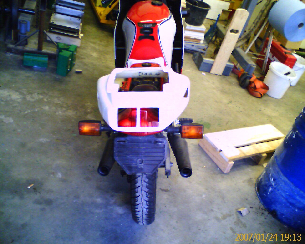 IMAGE_00176.jpg