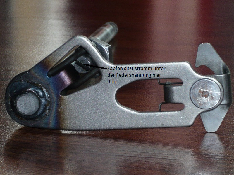 Schaltwelle und Excenterschraube (2).JPG