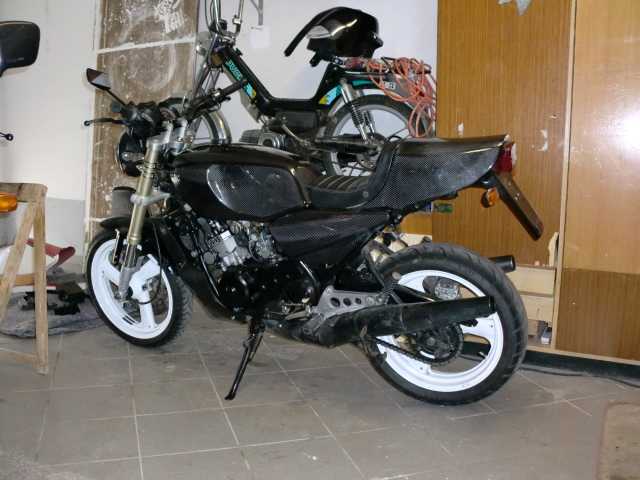 K640_lc-ypvs.JPG