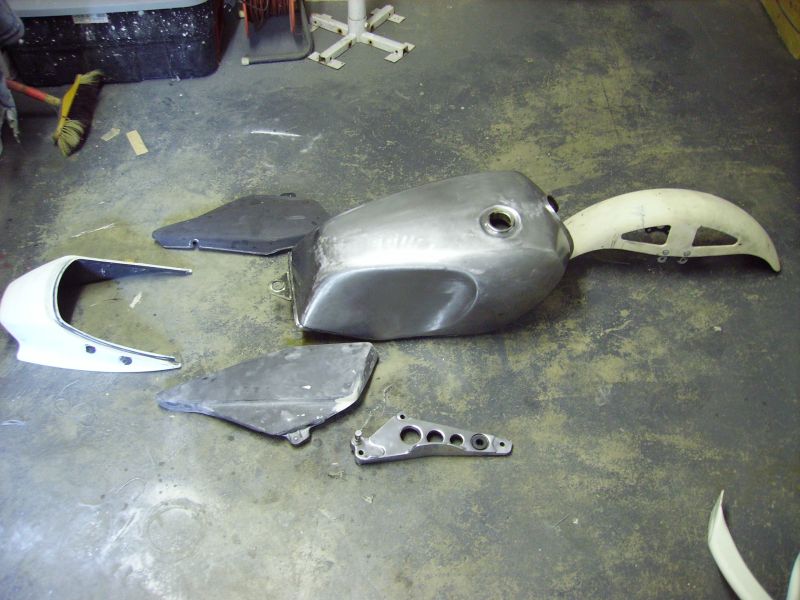 PICT6023.jpg