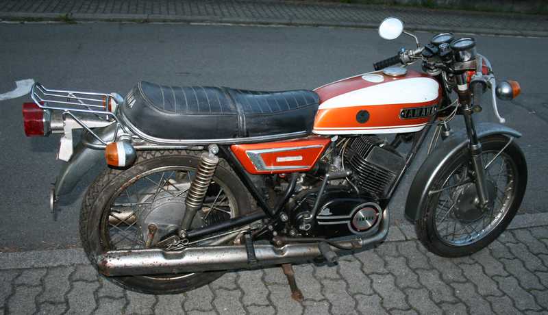 R5_Kaufzustand 004.jpg