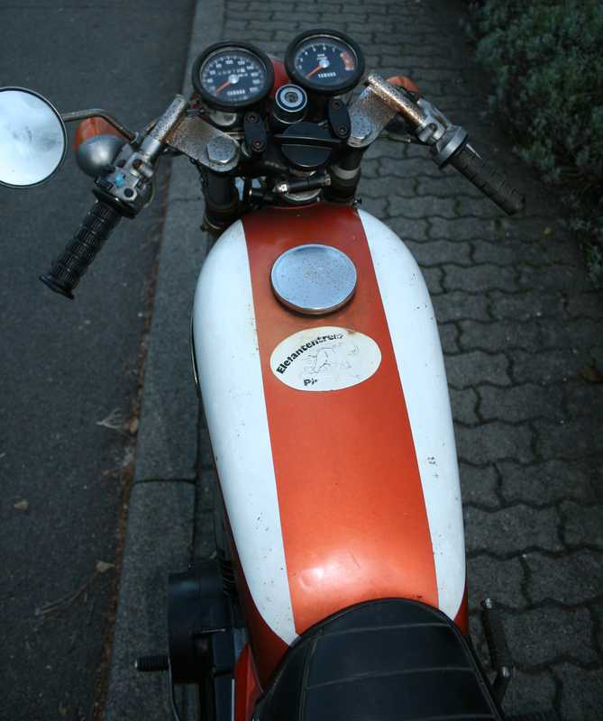 R5_Kaufzustand 008.jpg