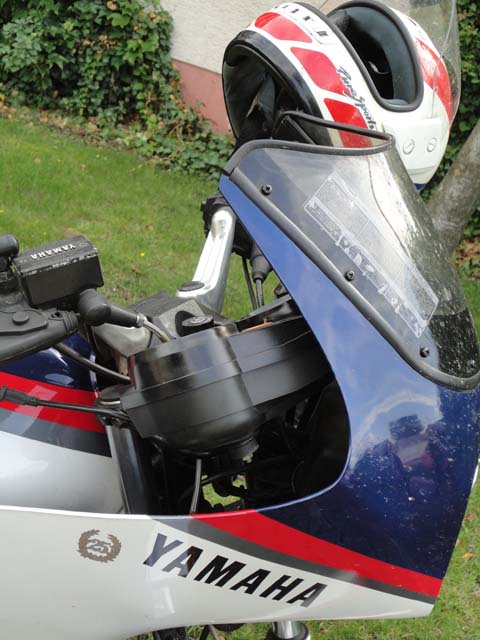 DSC01527m.jpg