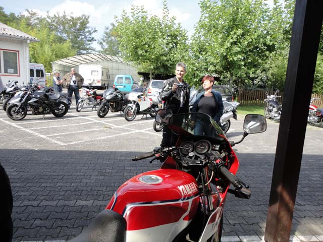 DSC01528m.jpg