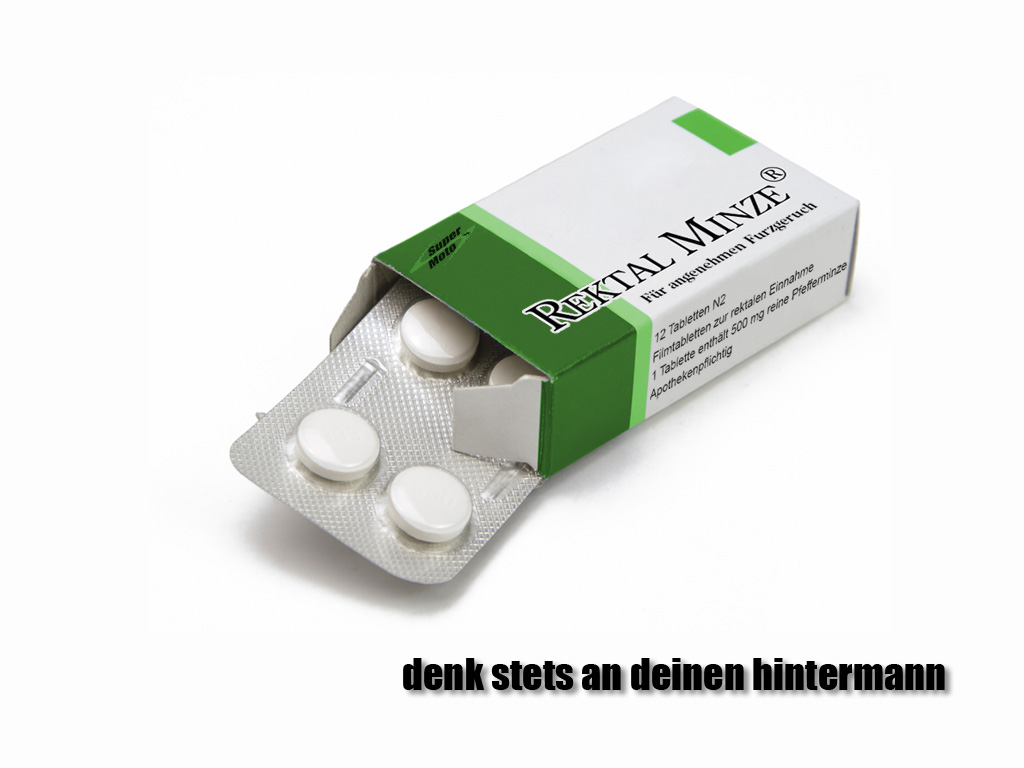 rektalminze_1024x768.jpg