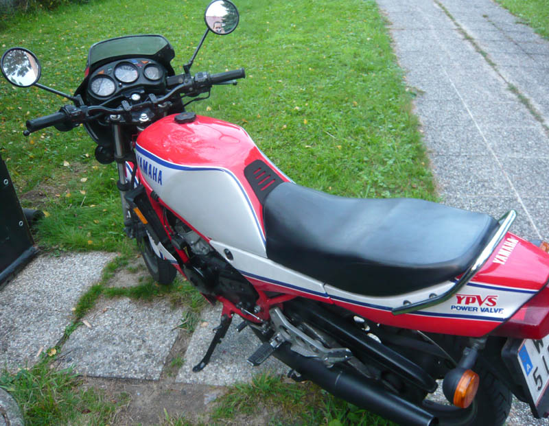 P1070300small.jpg