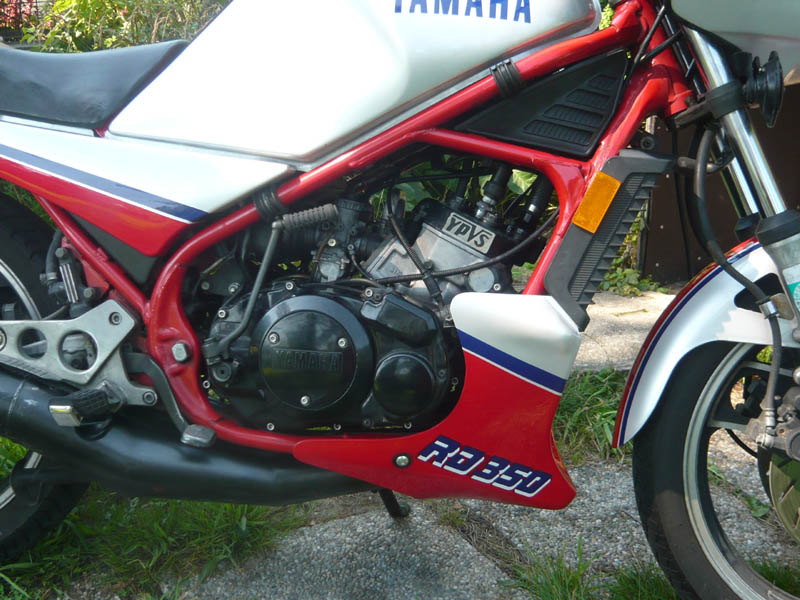 P1070118small.jpg
