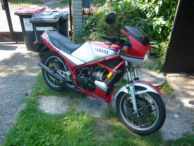 P1070109small.jpg