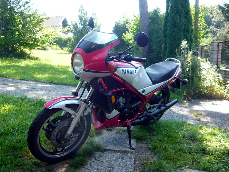 P1070111small.jpg