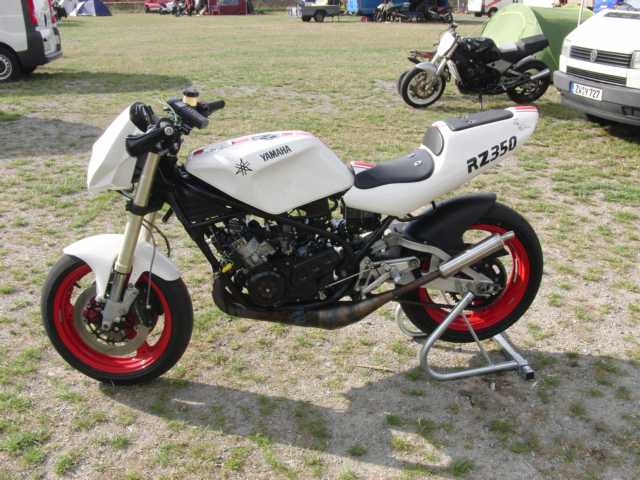 K640_CIMG9122.JPG