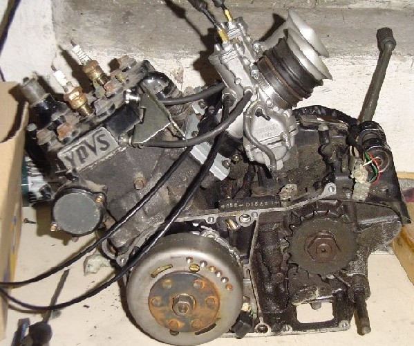 RD_engine_2.JPG