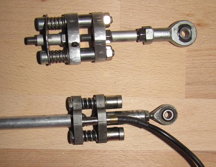 Sensor_Tellert_und_MK.JPG