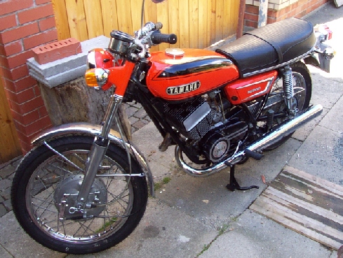 r55.jpg