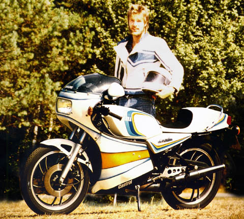 http://www.motoroelmaler.de