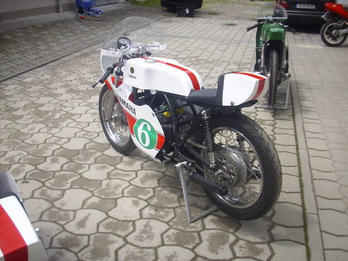 tz 251.jpg