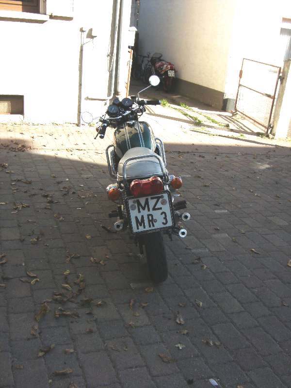 Probefahrt4.JPG