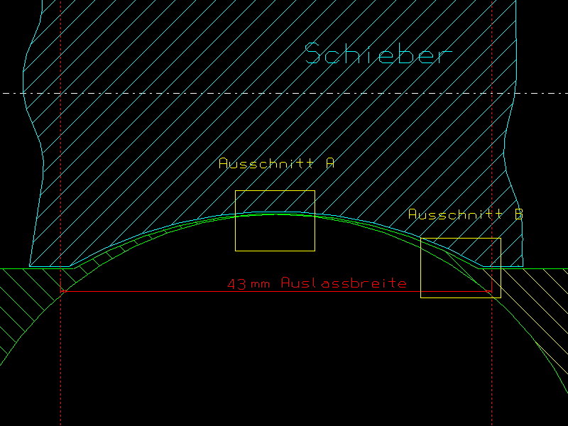 Schiebersteuerung.jpg