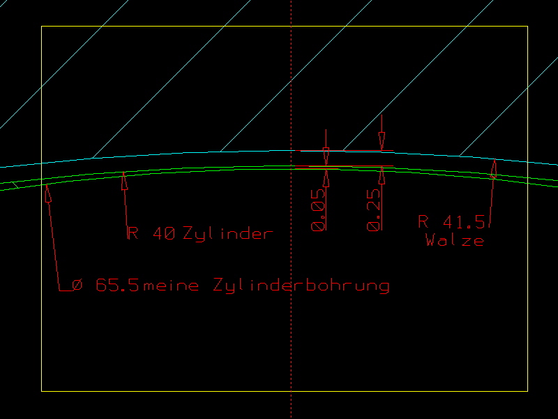 Ansicht A.jpg