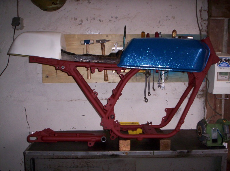 101_2619hdhd.jpg