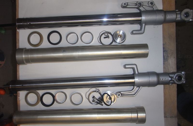 Gabel_4dl_zerlegt.jpg