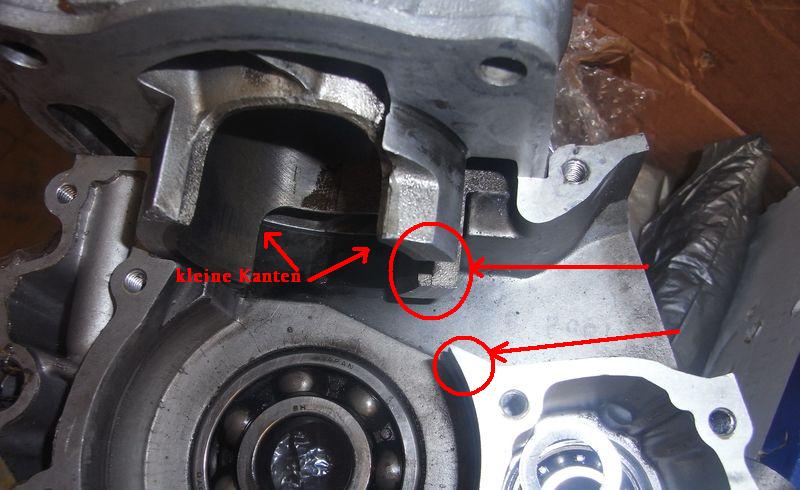 einströmkanal_4dl_motor_offen.jpg