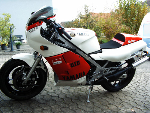 PICT0367a.jpg