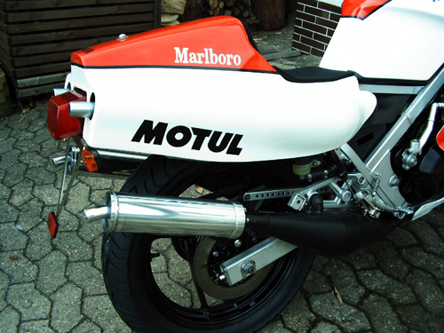 PICT0384a.jpg