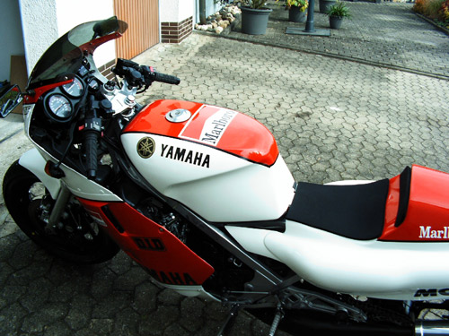 PICT0380a.jpg