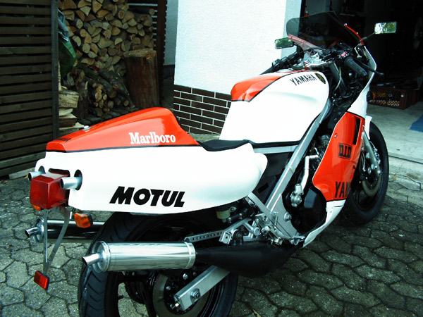 PICT0371a.jpg