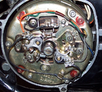 Neu-2.jpg