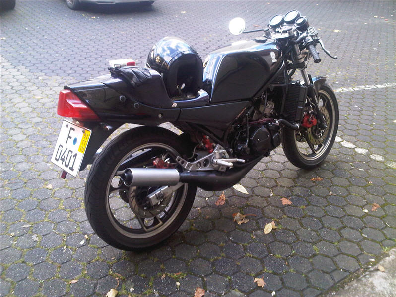 img00016-20101031-1413_.jpg
