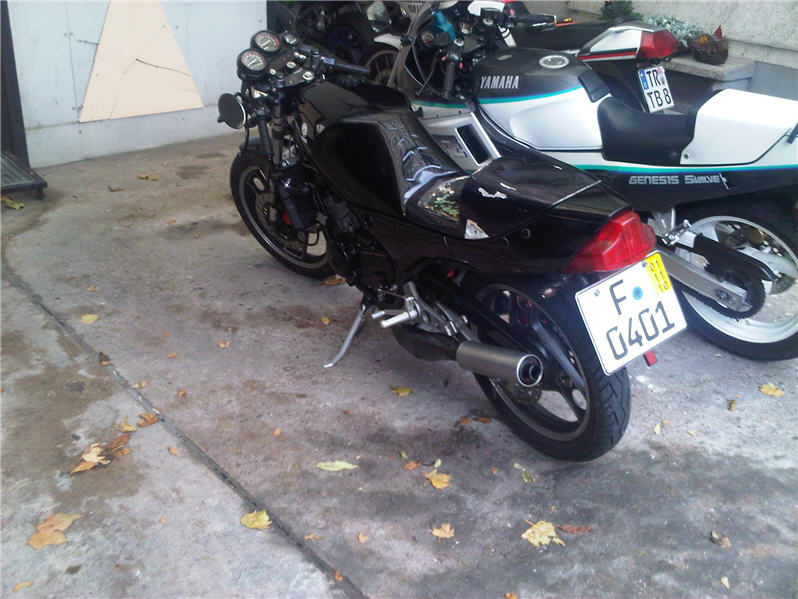 img00007-20101031-1017_.jpg