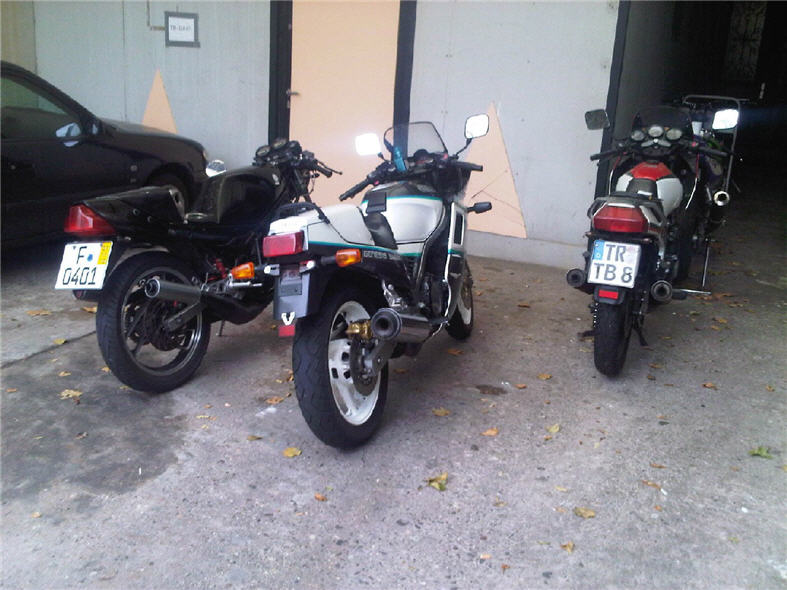 img00006-20101031-1017_.jpg