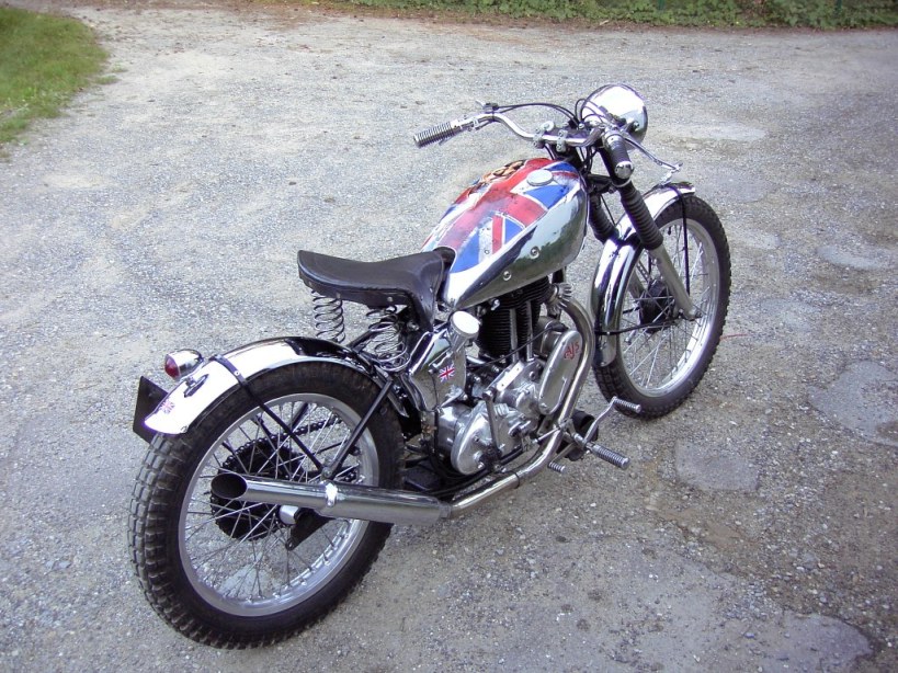 ajs_tank 007.jpg