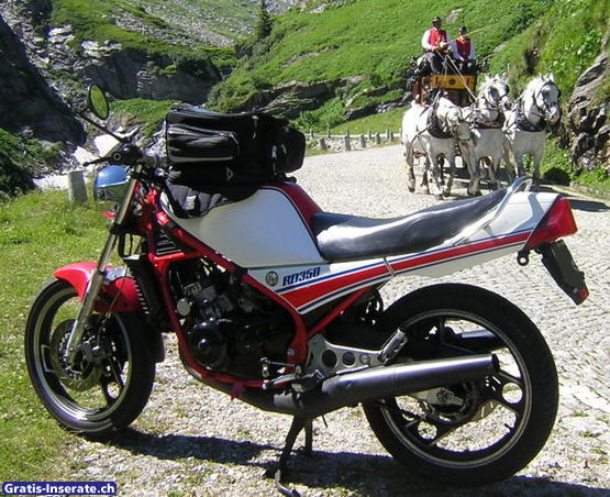 In den Dolomiten Deine RD2.jpg
