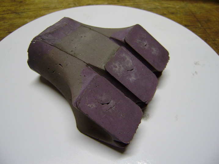 PB210002.JPG