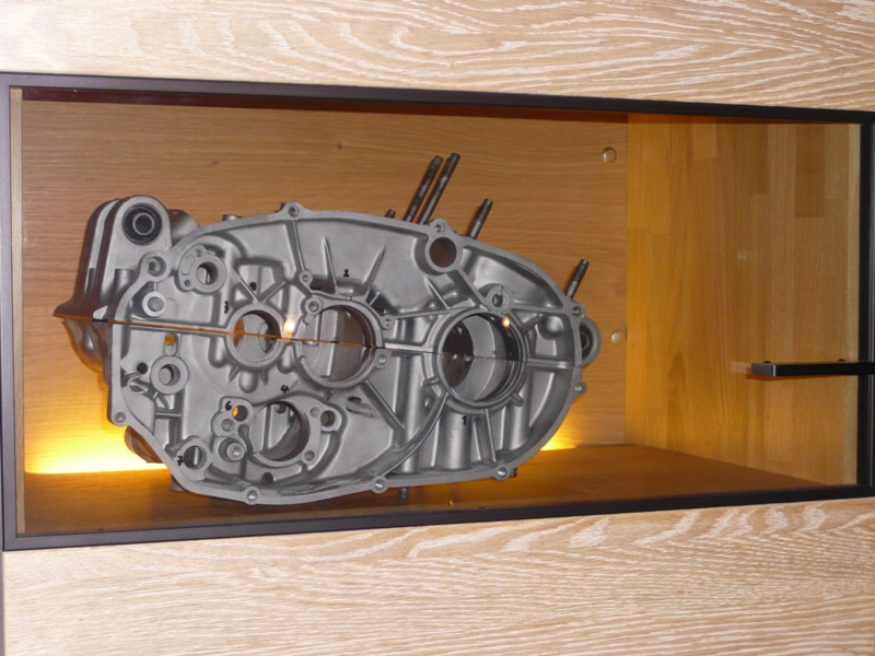 Vitrine.JPG