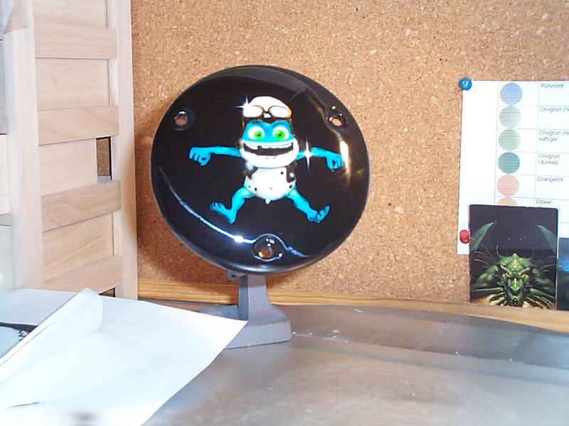 Frosch Finish.JPG