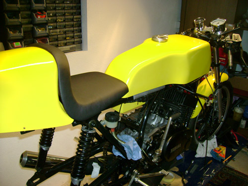 rd250-racer-forum1.jpg