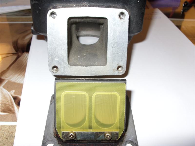 SN852949 (Medium).JPG