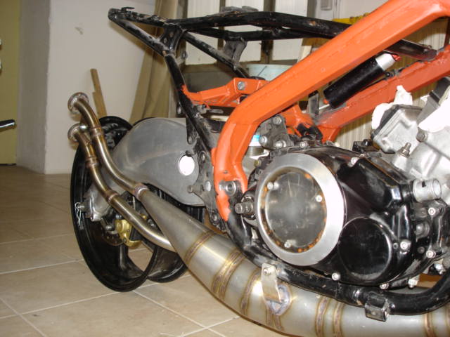 DSC01571.JPG