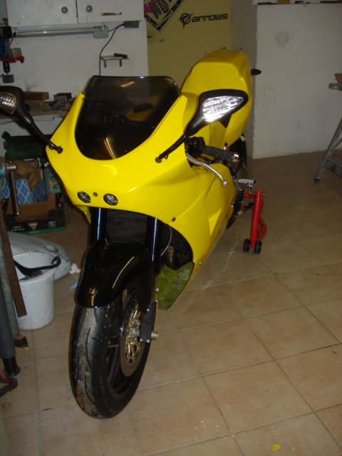 DSC03658.JPG