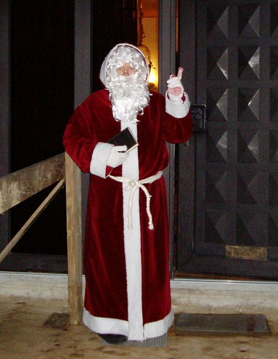Weihnachtsmann-Friedel.JPG