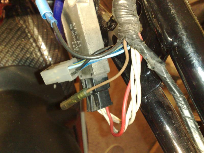 28122010624.JPG