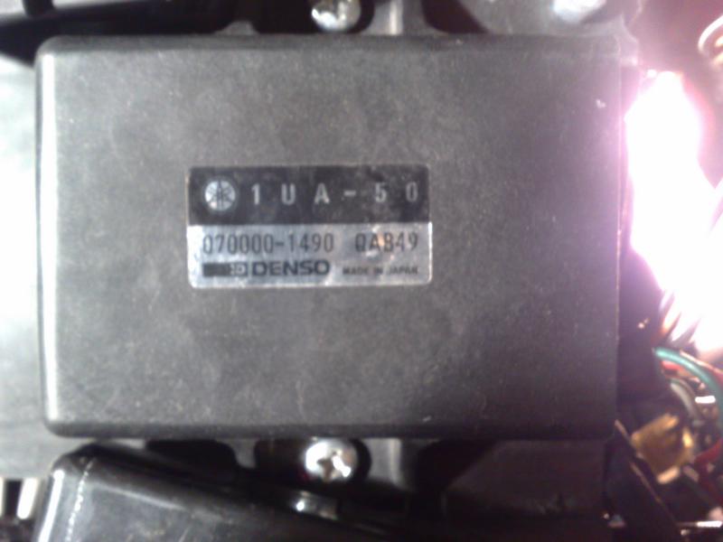 28122010628.JPG