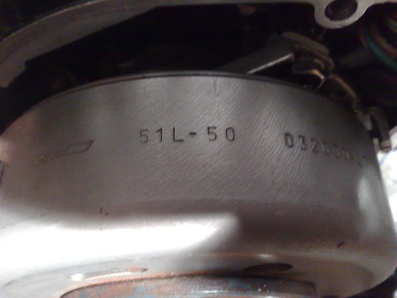 28122010629.JPG